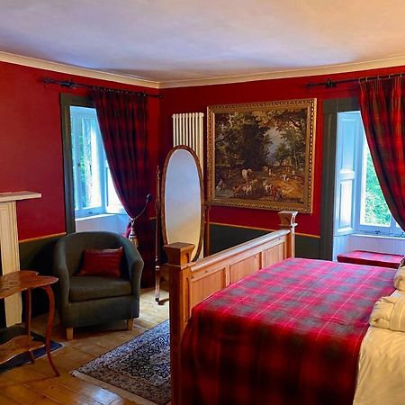 Bed and Breakfast Organic Welltree Saint Martins  Exterior foto